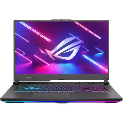Noutbuk Asus ROG Strix G713PI-LL078 (90NR0GG4-M00670)
